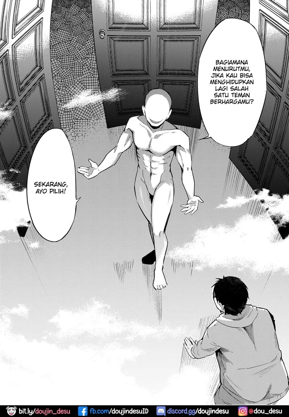 image-komik-roxy-sensei-no-mizu-chapter-01-end-3/37