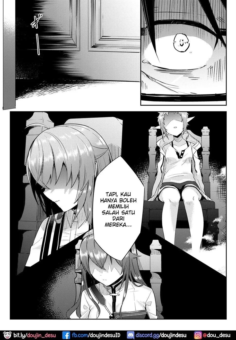 image-komik-roxy-sensei-no-mizu-chapter-01-end-4/37