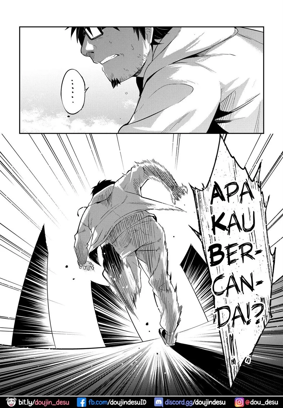image-komik-roxy-sensei-no-mizu-chapter-01-end-5/37