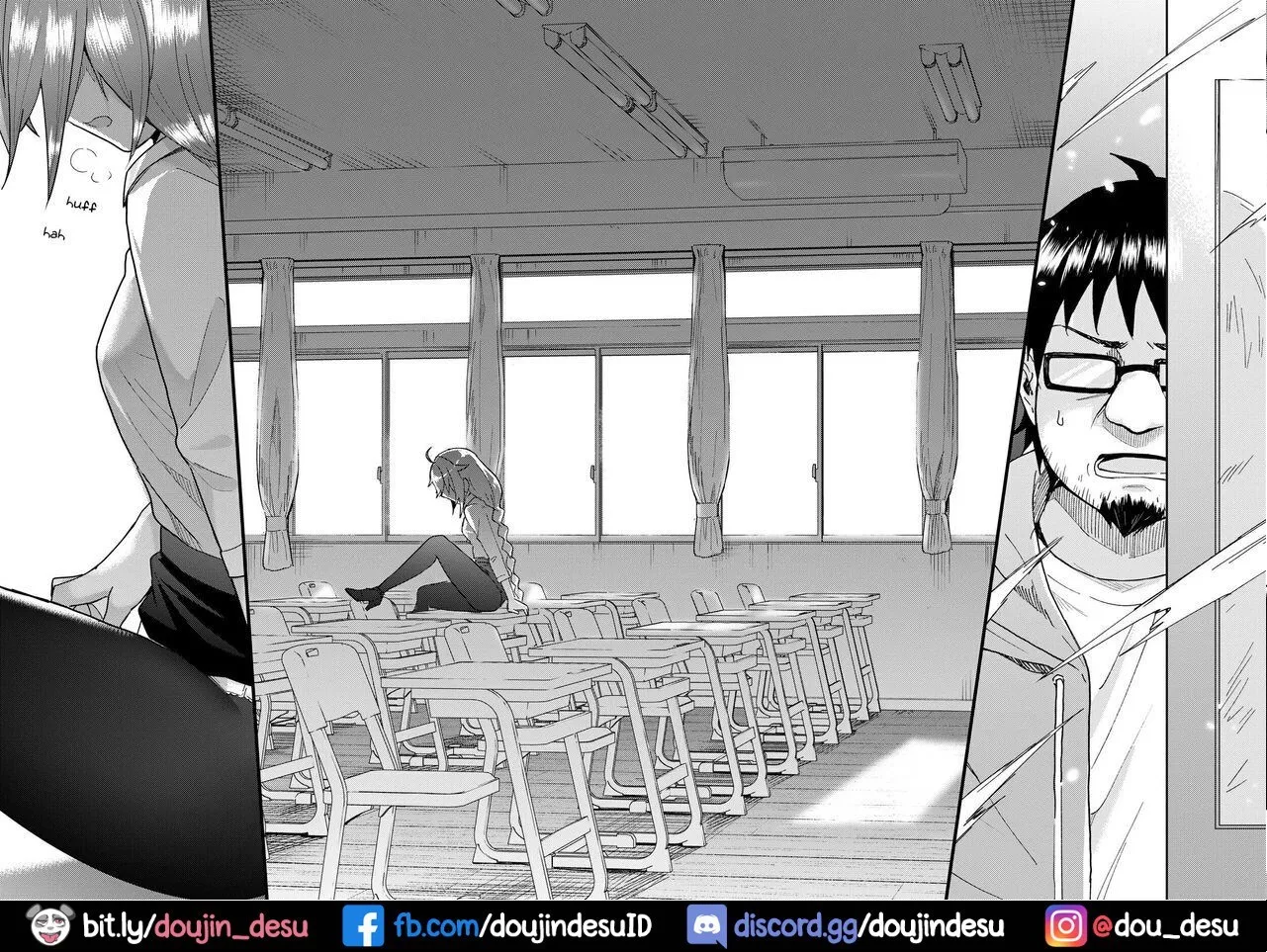image-komik-roxy-sensei-no-mizu-chapter-01-end-7/37