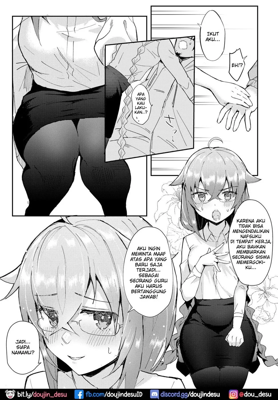 image-komik-roxy-sensei-no-mizu-chapter-01-end-9/37