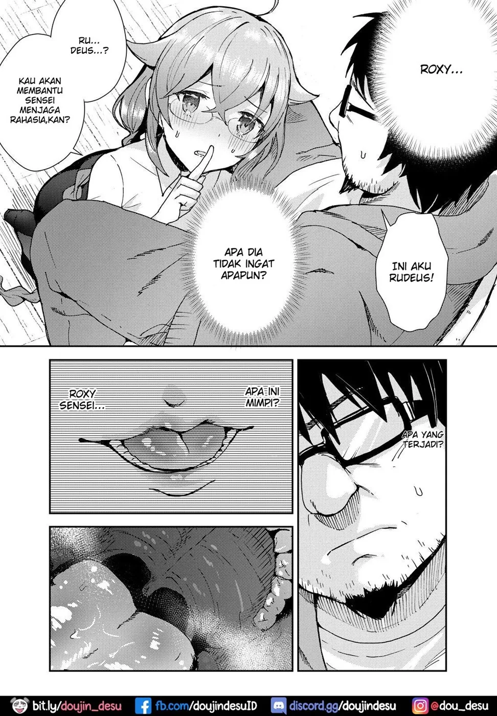 image-komik-roxy-sensei-no-mizu-chapter-01-end-10/37