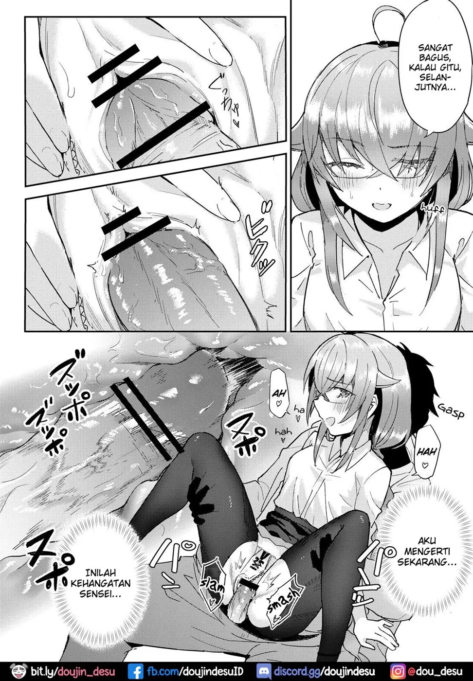 image-komik-roxy-sensei-no-mizu-chapter-01-end-16/37