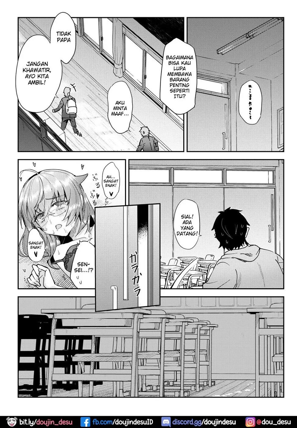 image-komik-roxy-sensei-no-mizu-chapter-01-end-22/37