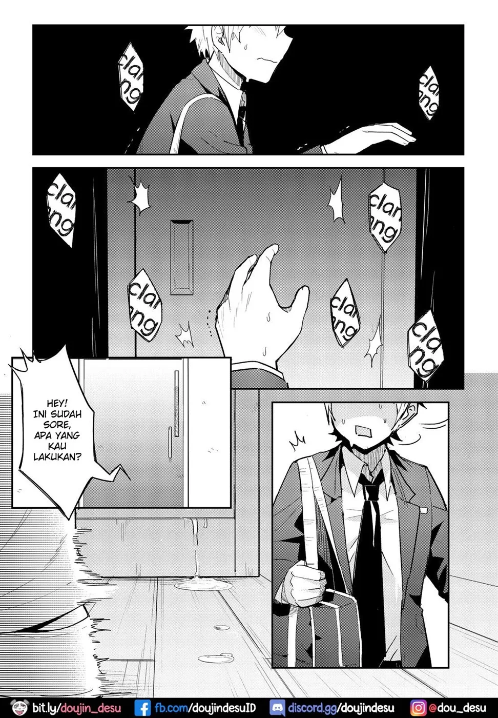 image-komik-roxy-sensei-no-mizu-chapter-01-end-26/37