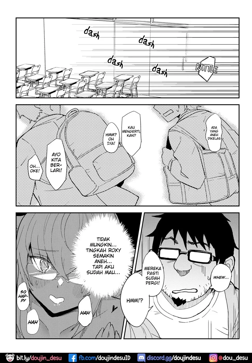 image-komik-roxy-sensei-no-mizu-chapter-01-end-27/37