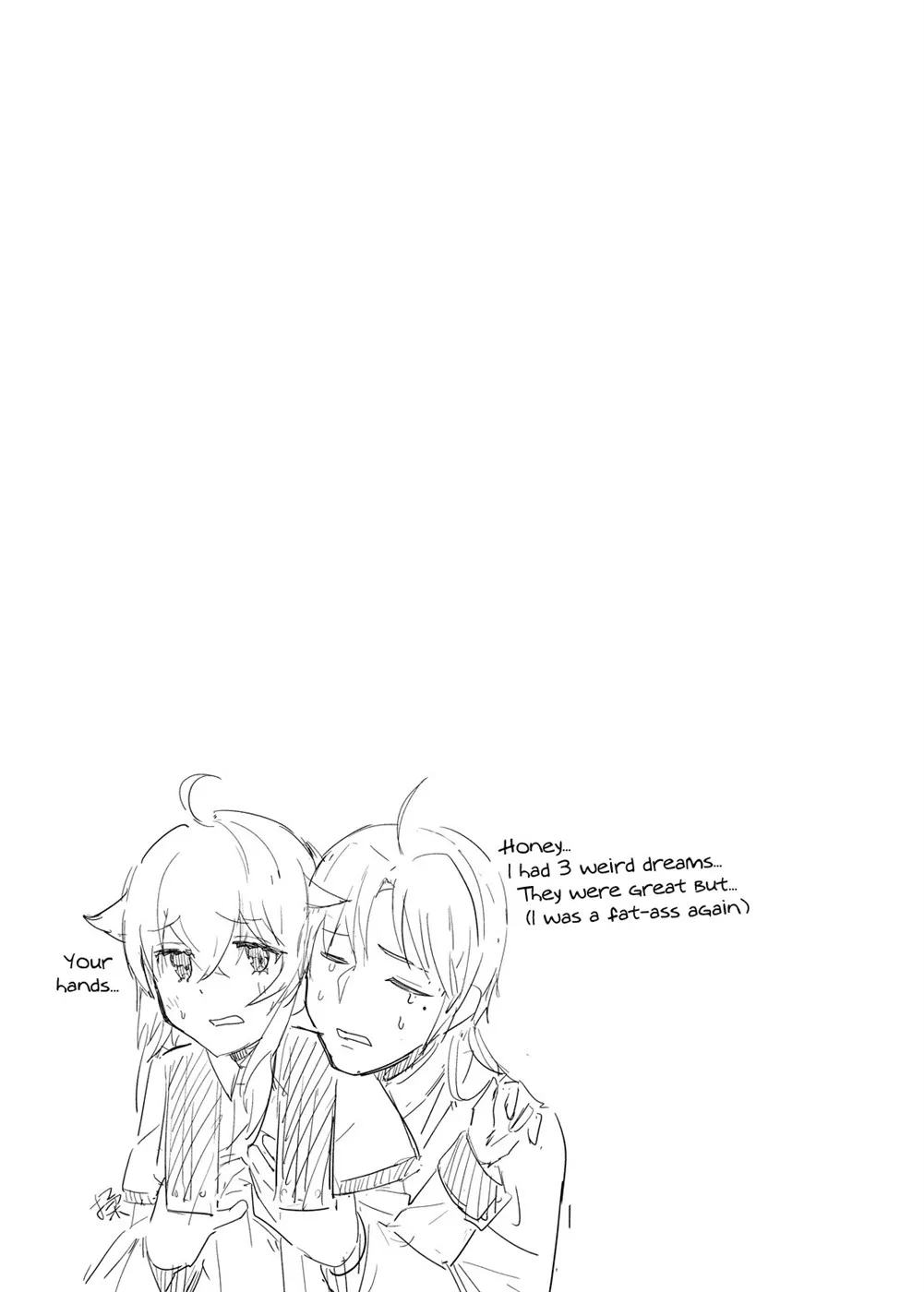 image-komik-roxy-sensei-no-mizu-chapter-01-end-31/37