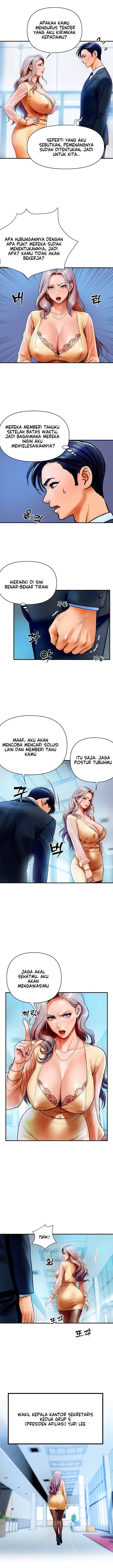image-komik-royal-family-shrinell-chapter-1-3/16