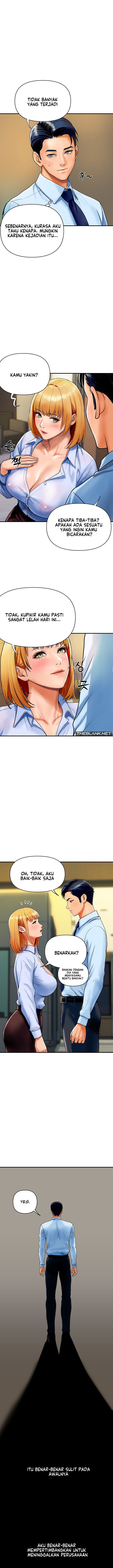 image-komik-royal-family-shrinell-chapter-1-6/16