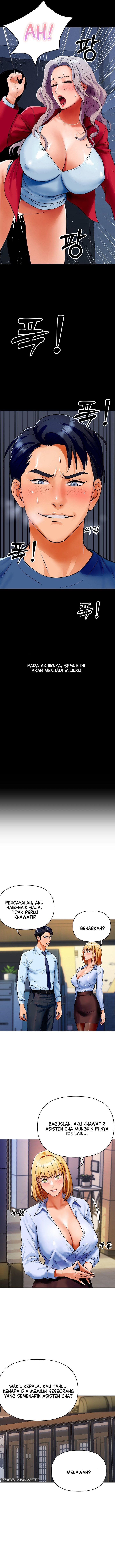 image-komik-royal-family-shrinell-chapter-1-8/16