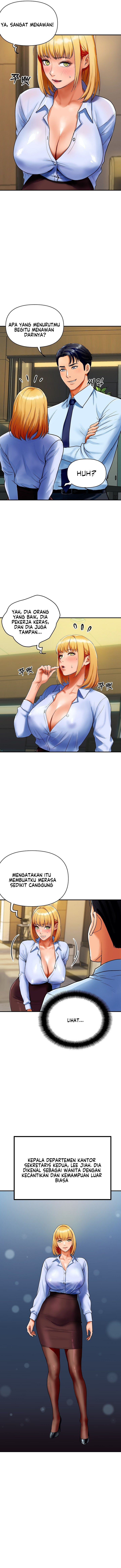 image-komik-royal-family-shrinell-chapter-1-9/16