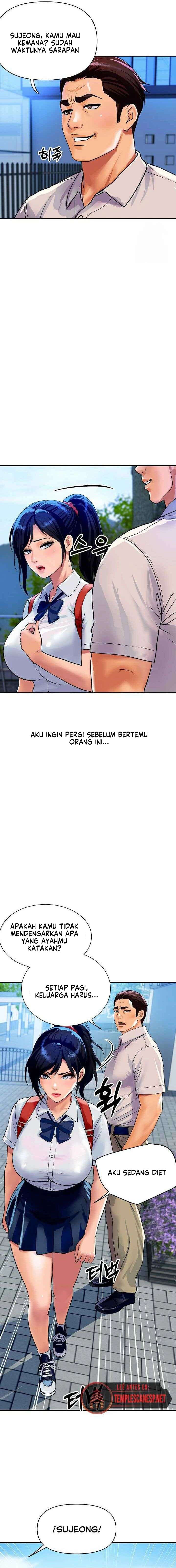 image-komik-royal-family-shrinell-chapter-10-3/19