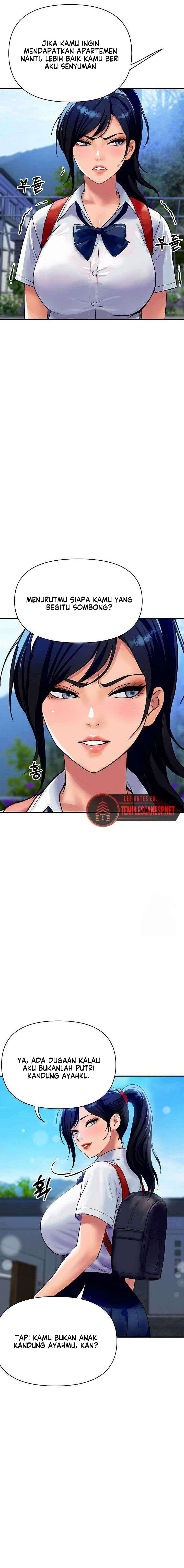 image-komik-royal-family-shrinell-chapter-10-5/19