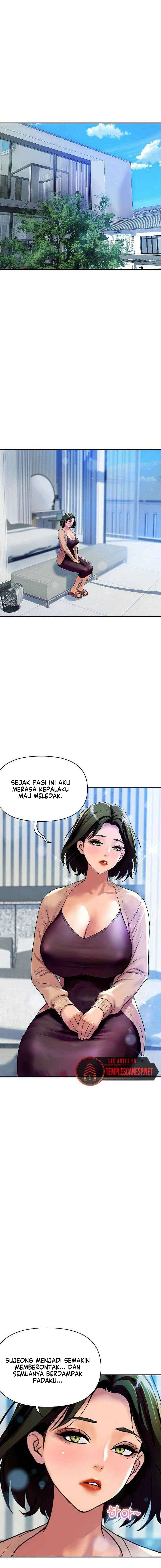 image-komik-royal-family-shrinell-chapter-10-7/19