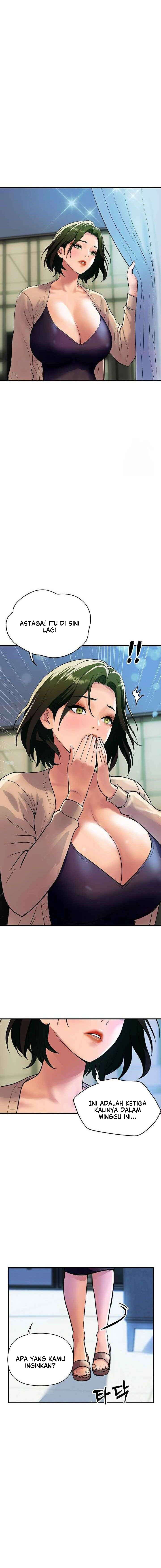 image-komik-royal-family-shrinell-chapter-10-10/19