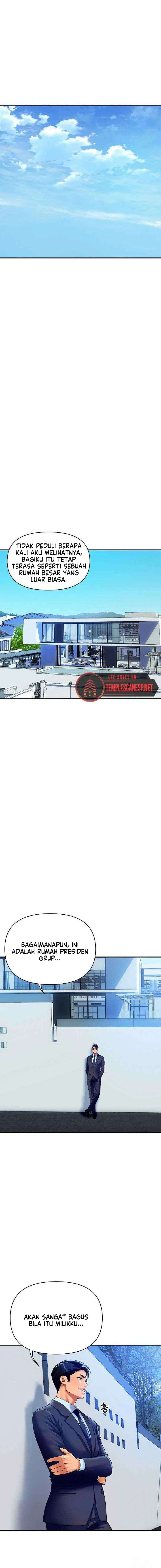 image-komik-royal-family-shrinell-chapter-10-11/19