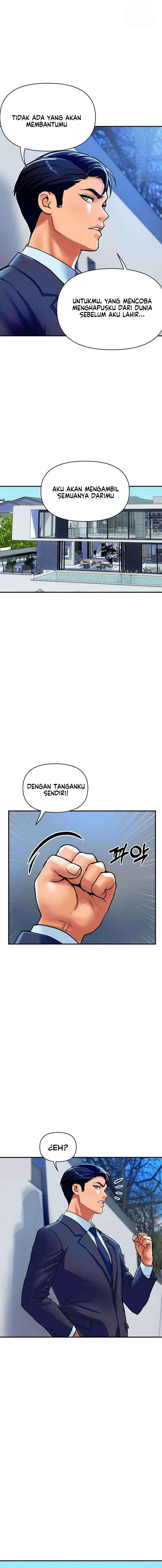 image-komik-royal-family-shrinell-chapter-10-12/19