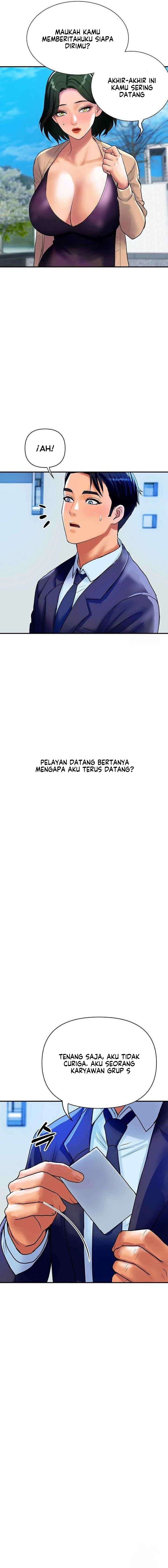 image-komik-royal-family-shrinell-chapter-10-14/19