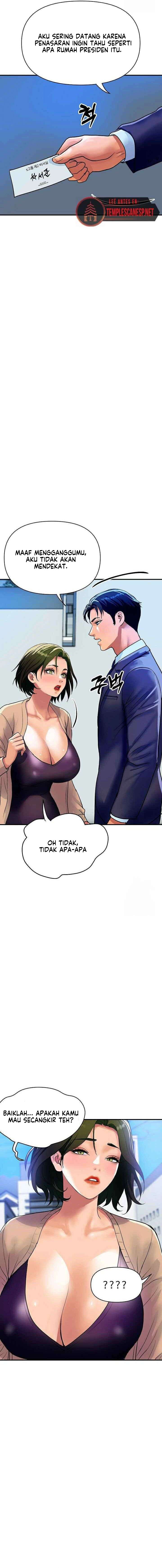 image-komik-royal-family-shrinell-chapter-10-15/19