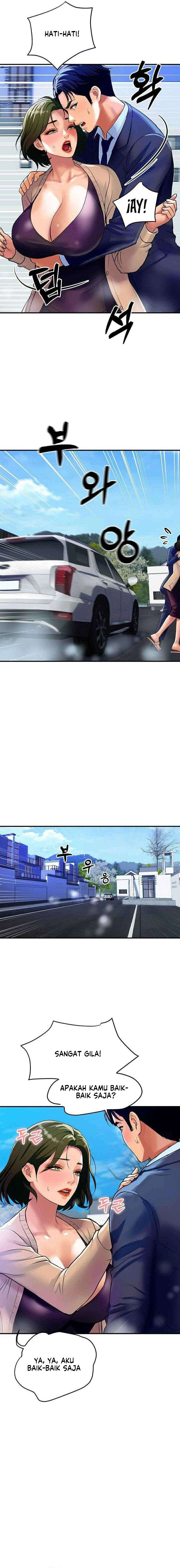 image-komik-royal-family-shrinell-chapter-10-16/19