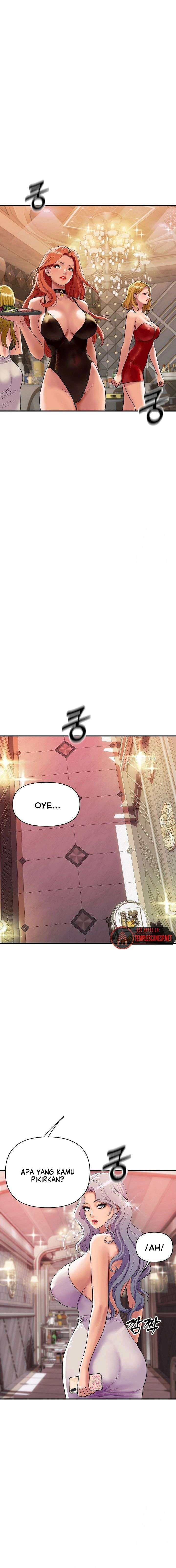 image-komik-royal-family-shrinell-chapter-11-1/21