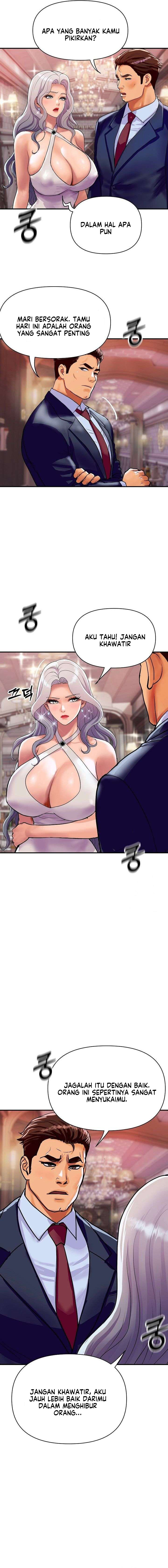 image-komik-royal-family-shrinell-chapter-11-2/21