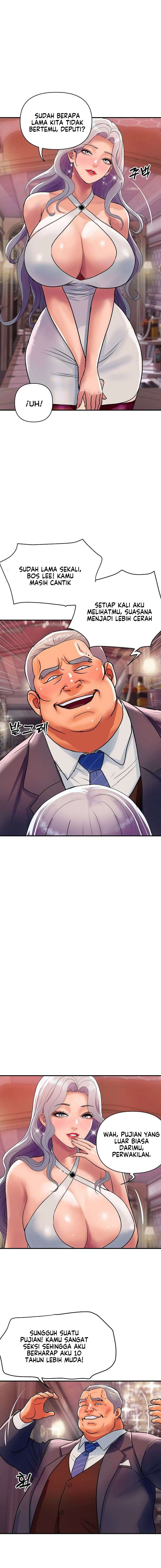 image-komik-royal-family-shrinell-chapter-11-4/21