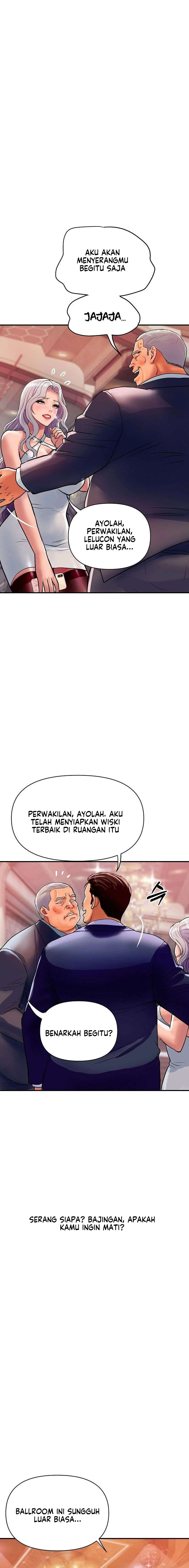 image-komik-royal-family-shrinell-chapter-11-5/21