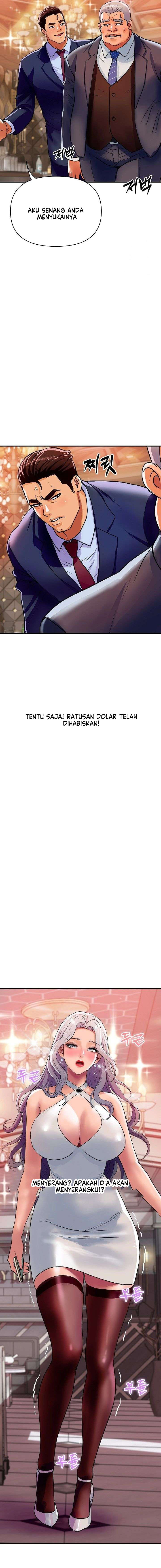 image-komik-royal-family-shrinell-chapter-11-6/21