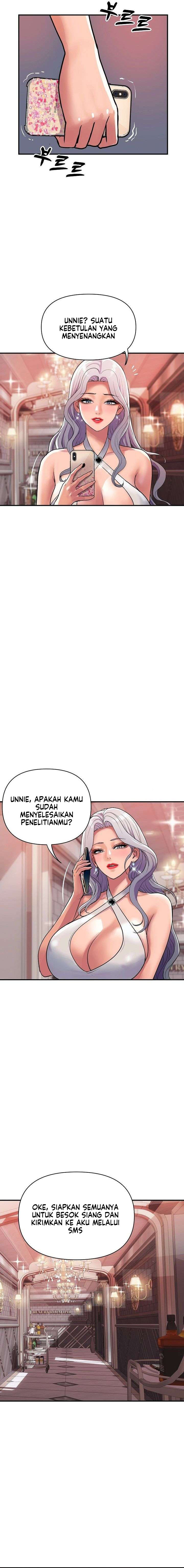 image-komik-royal-family-shrinell-chapter-11-8/21