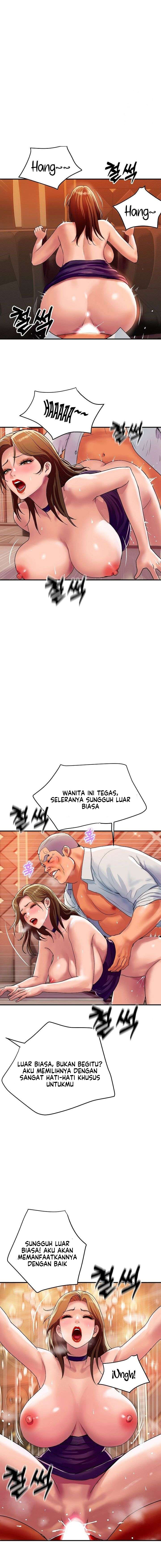 image-komik-royal-family-shrinell-chapter-11-14/21