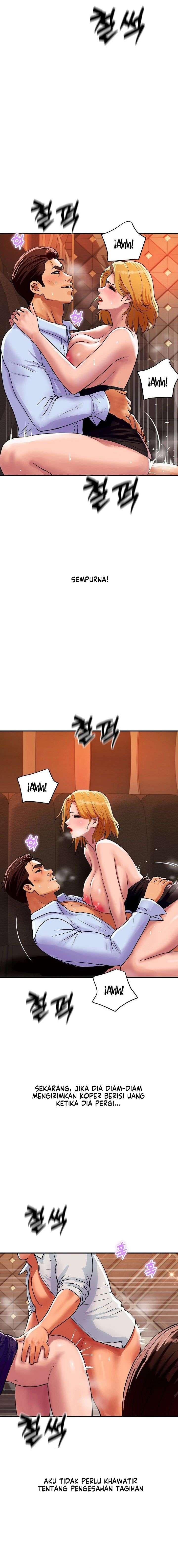 image-komik-royal-family-shrinell-chapter-11-15/21