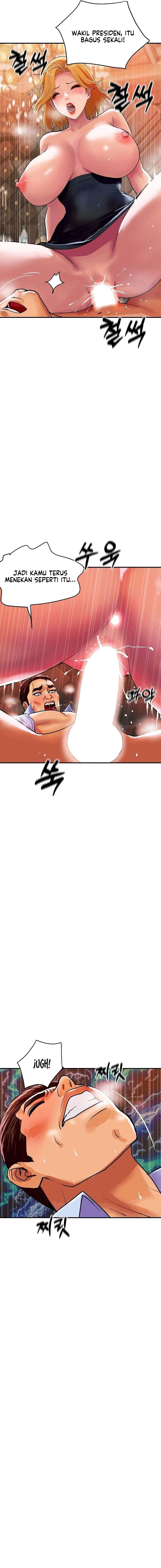 image-komik-royal-family-shrinell-chapter-11-16/21