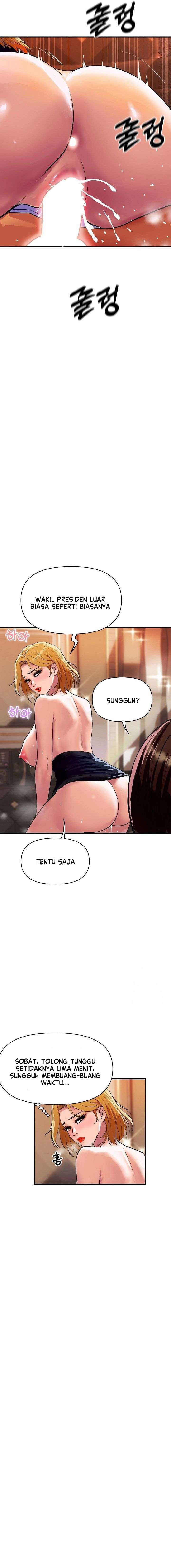 image-komik-royal-family-shrinell-chapter-11-17/21