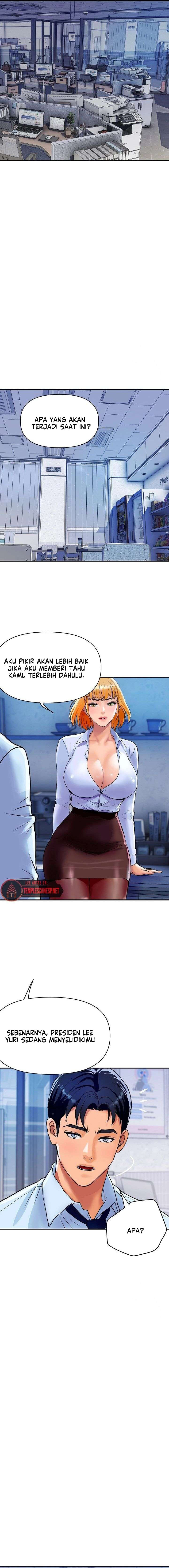 image-komik-royal-family-shrinell-chapter-11-18/21