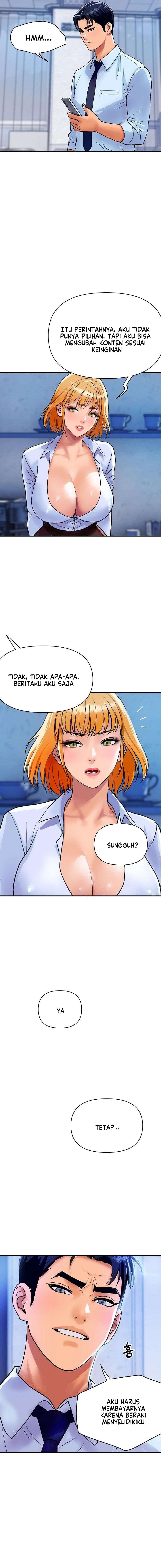 image-komik-royal-family-shrinell-chapter-11-19/21