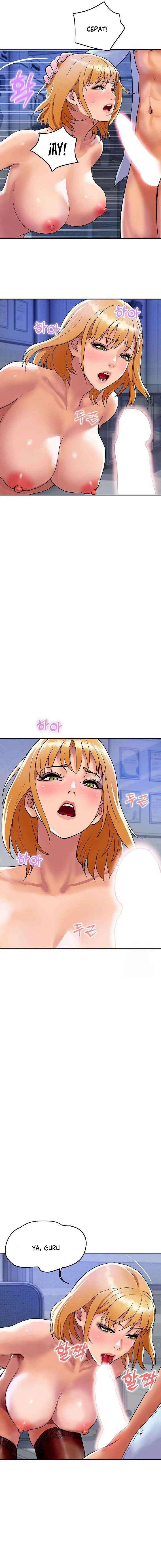 image-komik-royal-family-shrinell-chapter-12-2/19