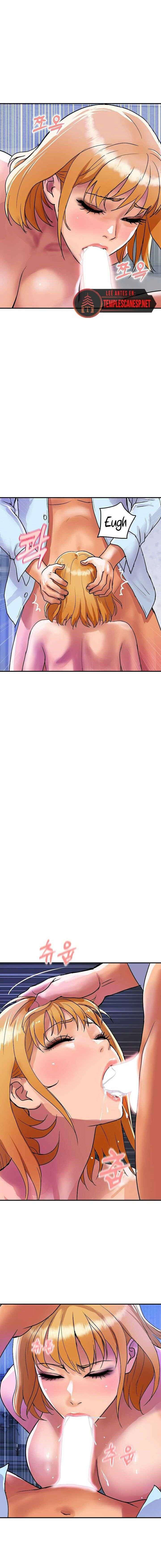 image-komik-royal-family-shrinell-chapter-12-3/19