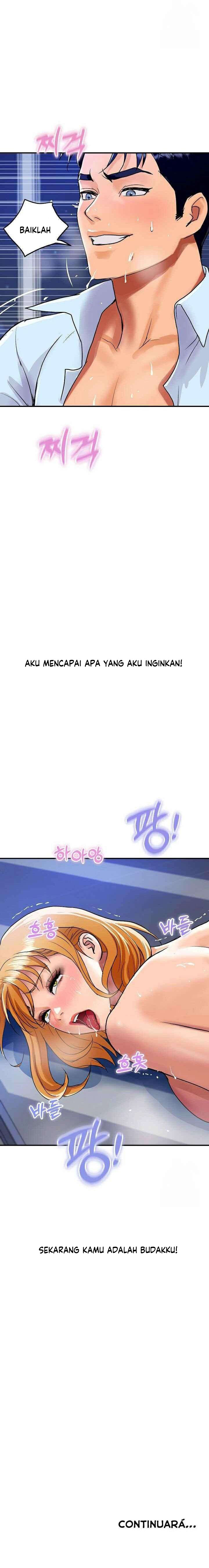 image-komik-royal-family-shrinell-chapter-12-18/19