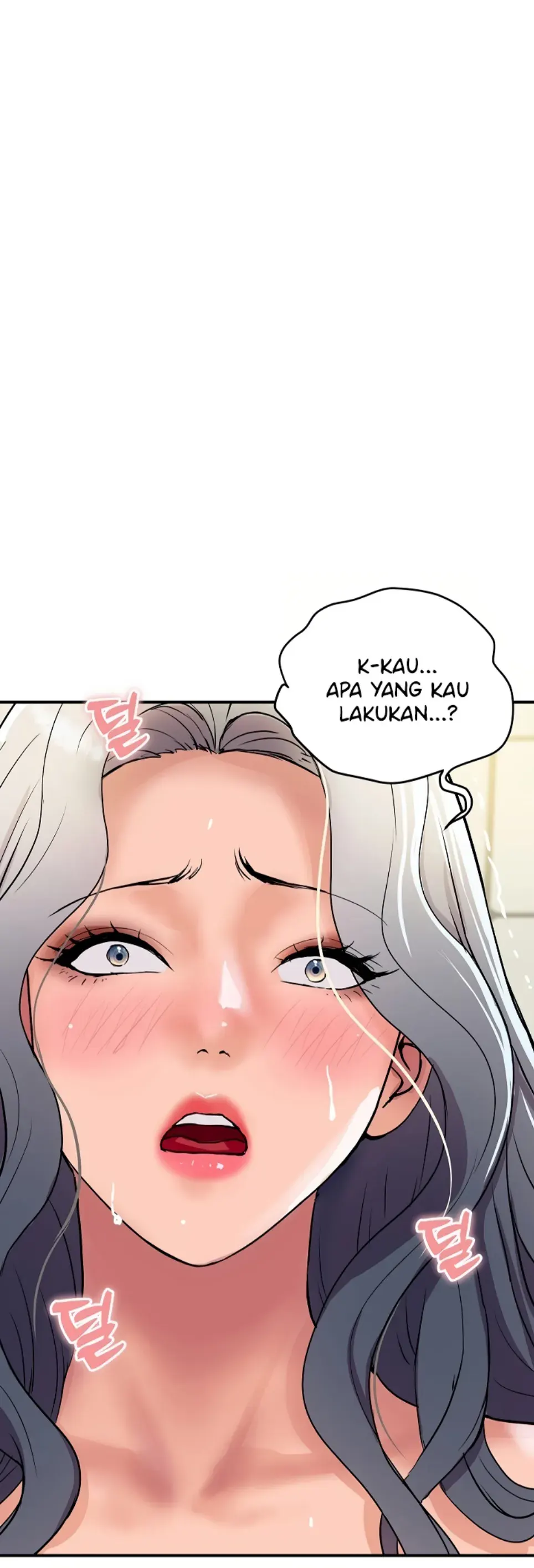 image-komik-royal-family-shrinell-chapter-16-1/61