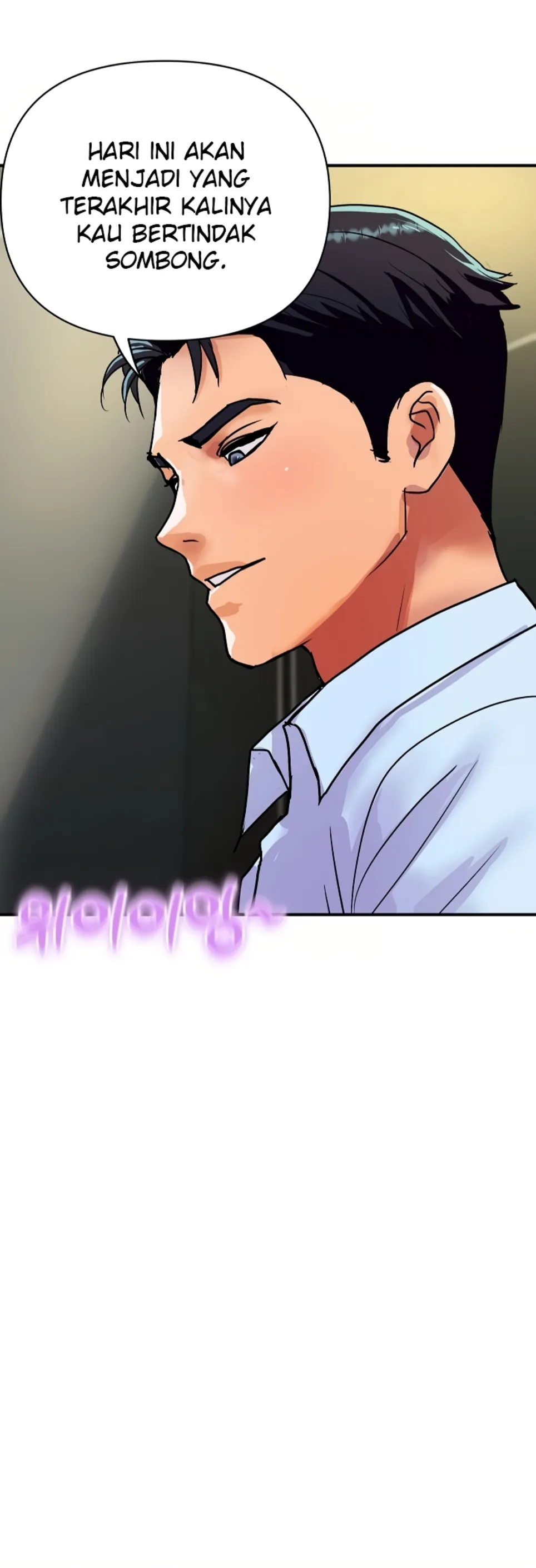 image-komik-royal-family-shrinell-chapter-16-5/61