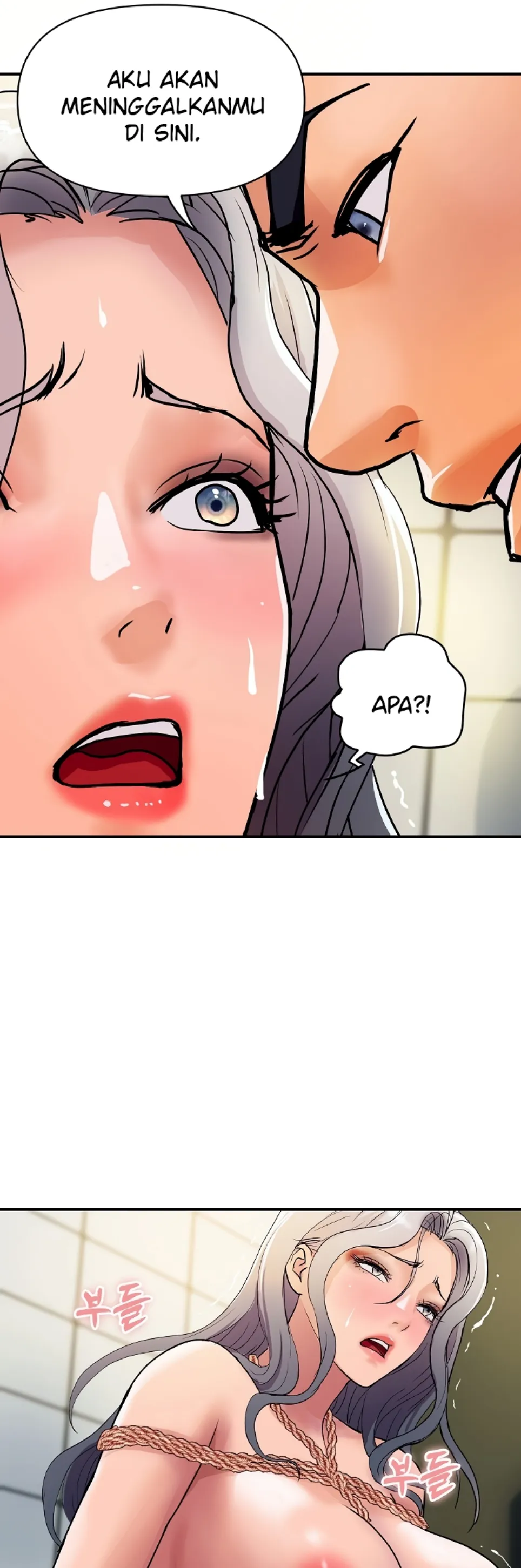 image-komik-royal-family-shrinell-chapter-16-6/61