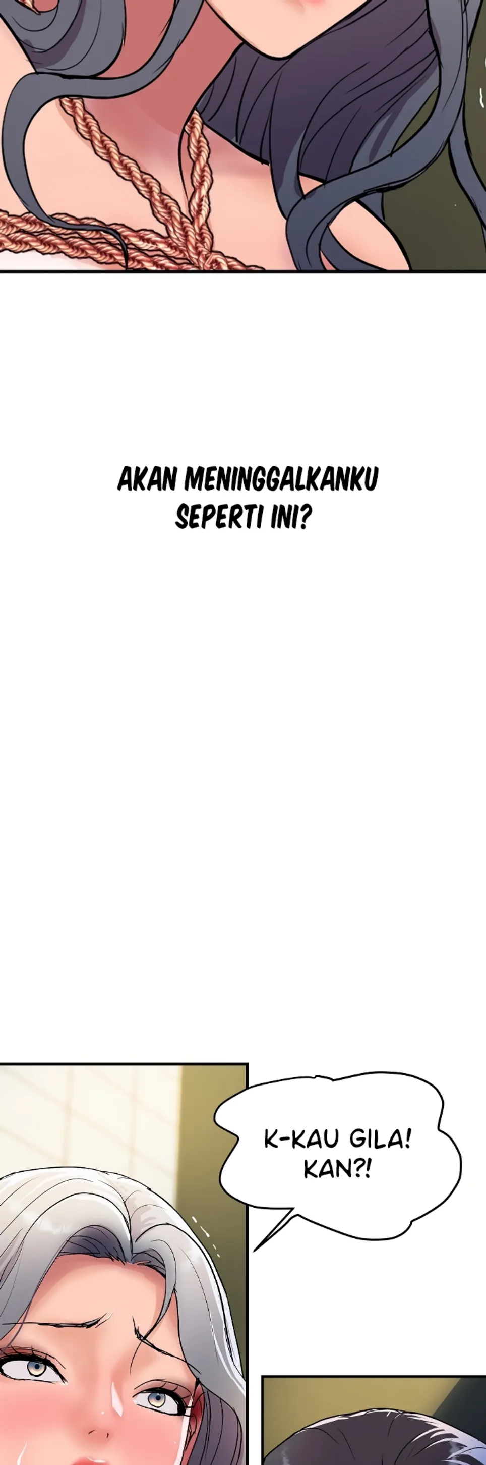 image-komik-royal-family-shrinell-chapter-16-8/61