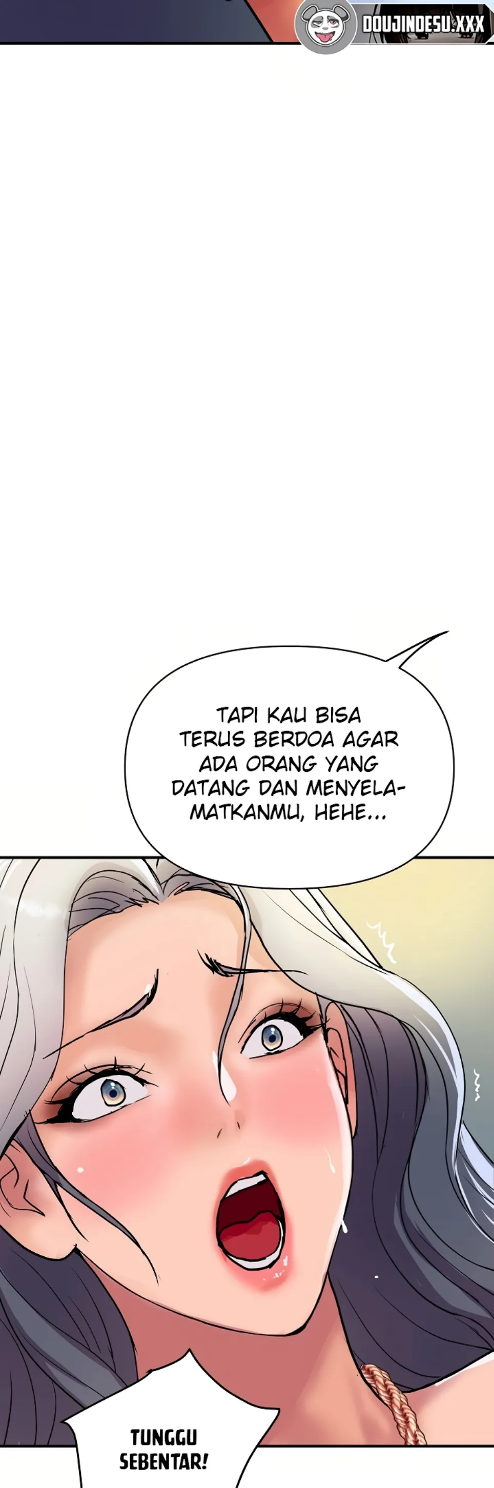 image-komik-royal-family-shrinell-chapter-16-10/61