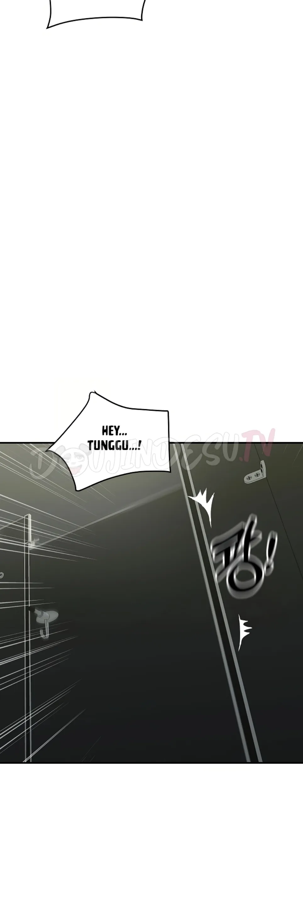 image-komik-royal-family-shrinell-chapter-16-11/61