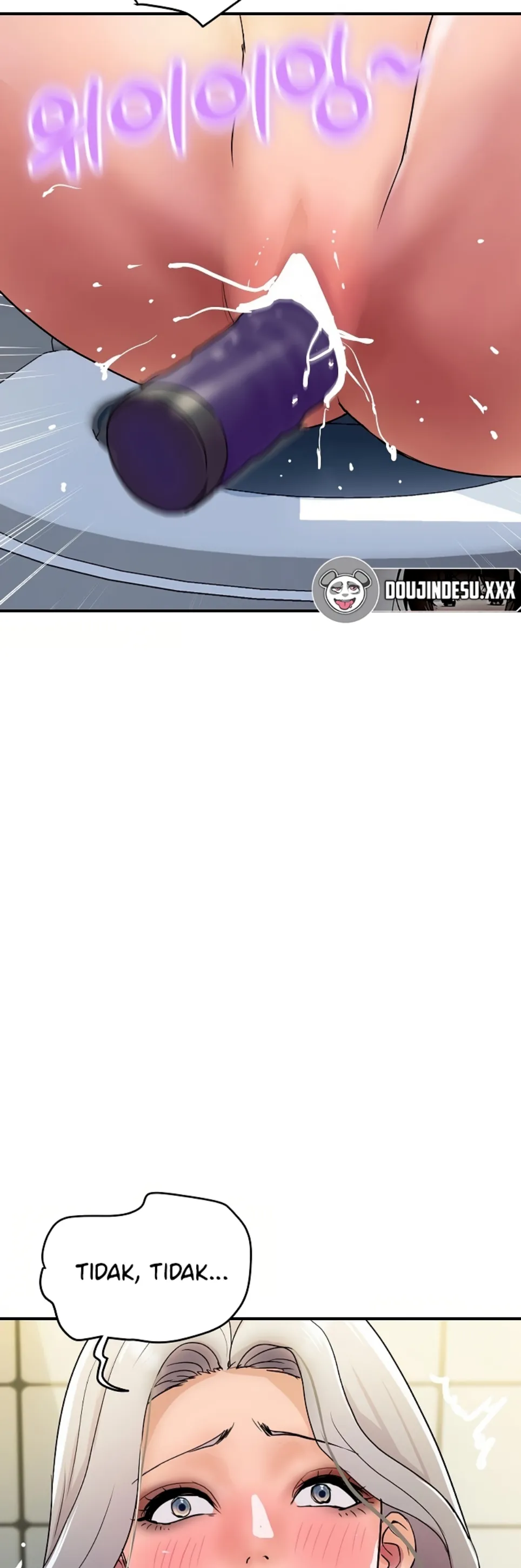 image-komik-royal-family-shrinell-chapter-16-14/61