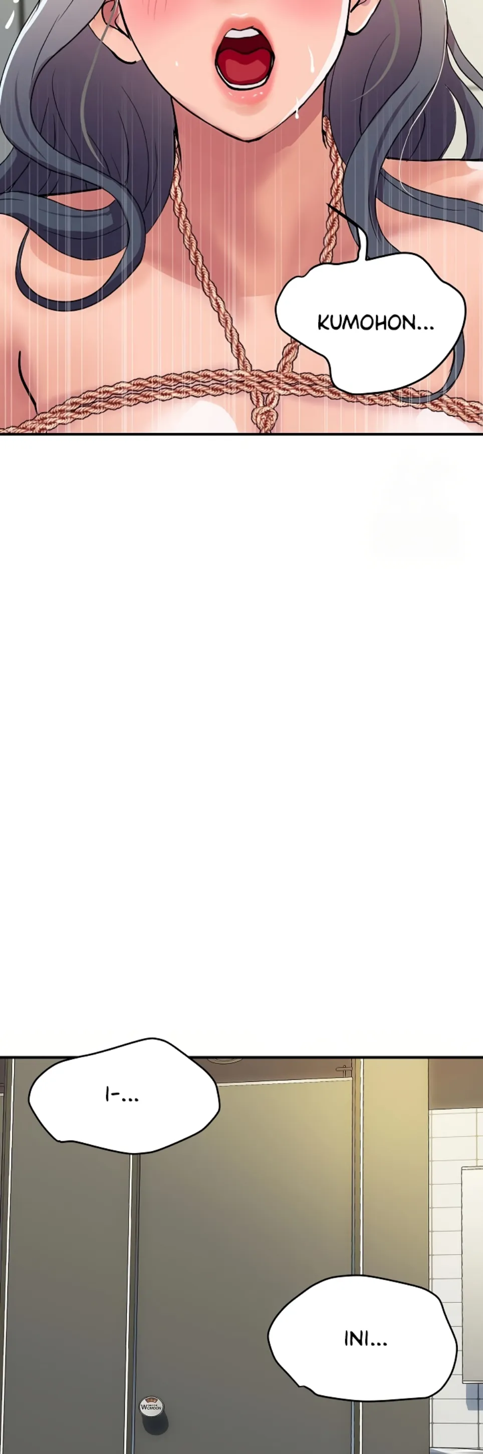 image-komik-royal-family-shrinell-chapter-16-15/61