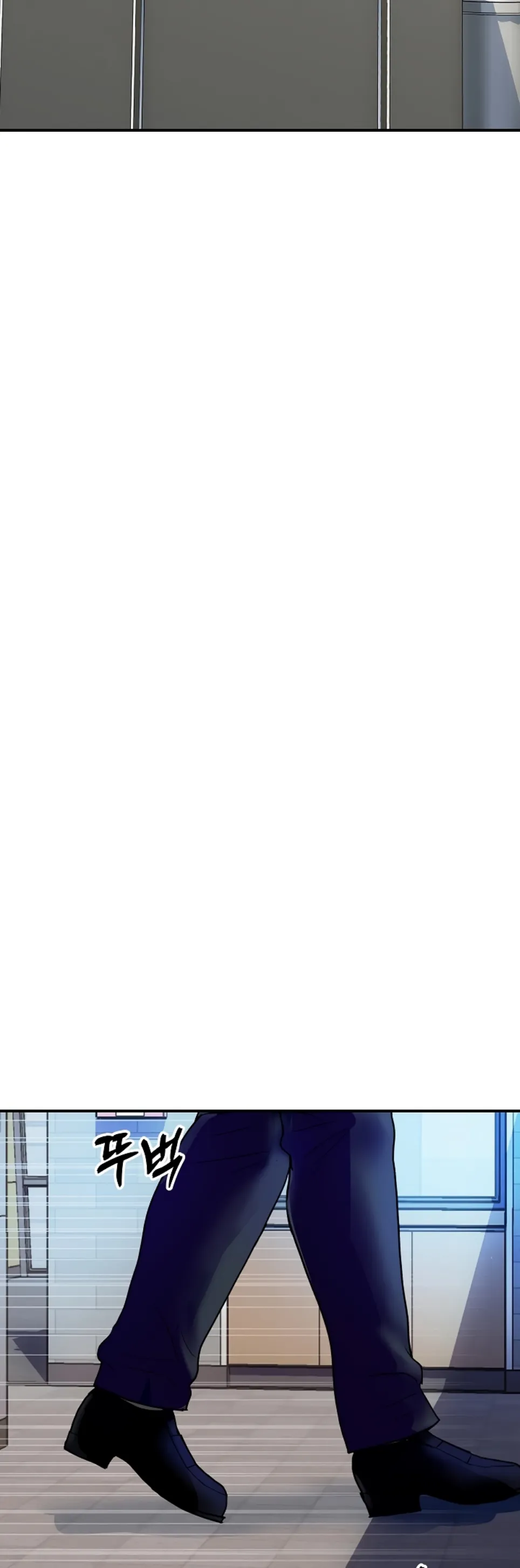 image-komik-royal-family-shrinell-chapter-16-16/61