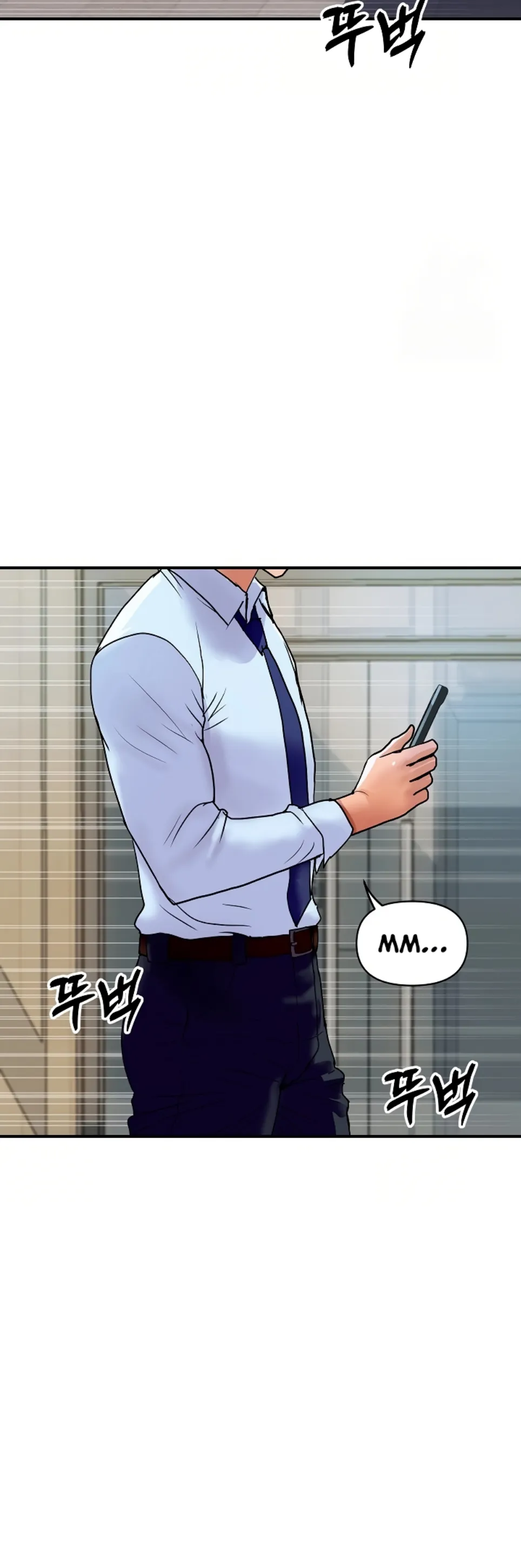 image-komik-royal-family-shrinell-chapter-16-17/61