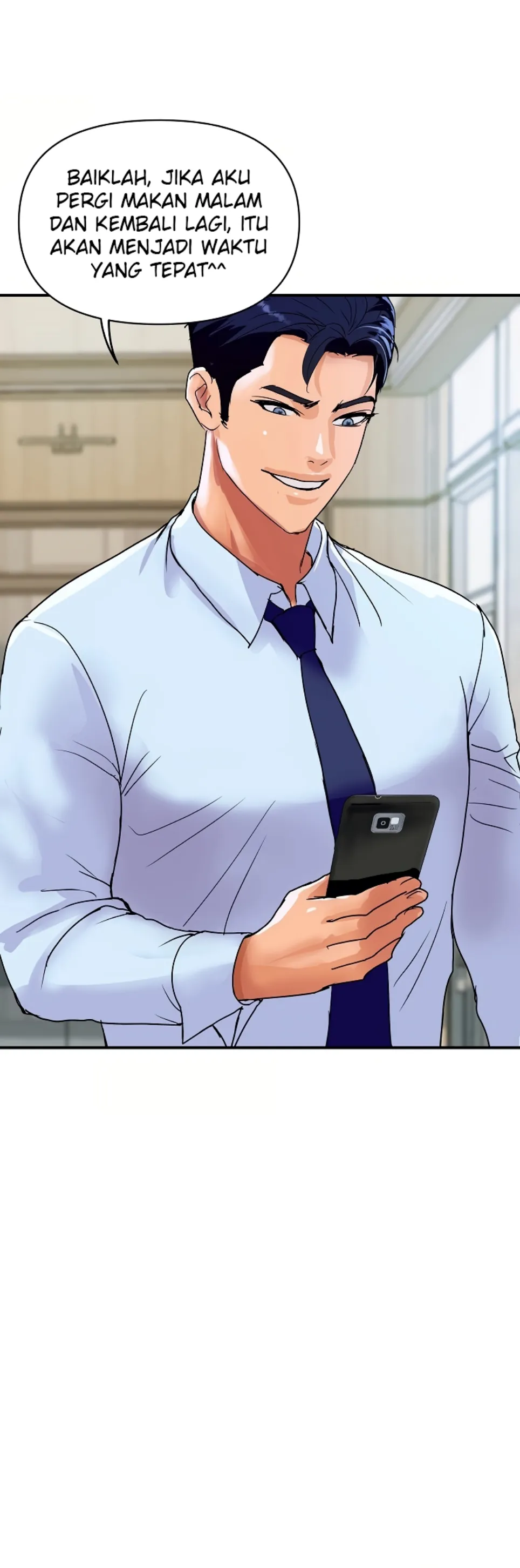 image-komik-royal-family-shrinell-chapter-16-18/61